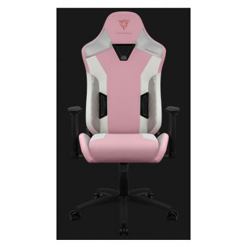 ThunderX3 TC3 MAX Siège de jeu universel Siège rembourré Noir