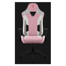 ThunderX3 TC3 MAX Siège de jeu universel Siège rembourré Noir