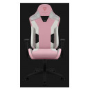 ThunderX3 TC3 MAX Siège de jeu universel Siège rembourré Noir