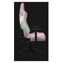 ThunderX3 TC3 MAX Siège de jeu universel Siège rembourré Noir