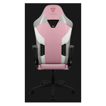 ThunderX3 TC3 MAX Siège de jeu universel Siège rembourré Noir