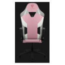 ThunderX3 TC3 MAX Siège de jeu universel Siège rembourré Noir