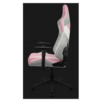 ThunderX3 TC3 MAX Siège de jeu universel Siège rembourré Noir