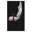 ThunderX3 TC3 MAX Siège de jeu universel Siège rembourré Noir