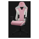 ThunderX3 TC3 MAX Siège de jeu universel Siège rembourré Noir