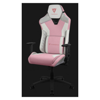 ThunderX3 TC3 MAX Siège de jeu universel Siège rembourré Noir