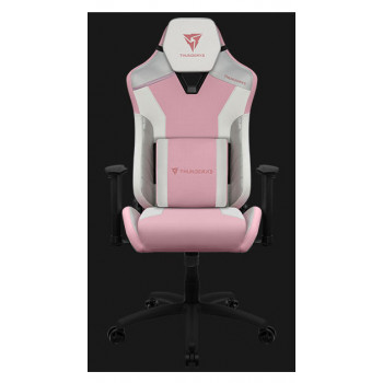 ThunderX3 TC3 MAX Siège de jeu universel Siège rembourré Noir