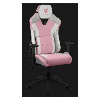 ThunderX3 TC3 MAX Siège de jeu universel Siège rembourré Noir