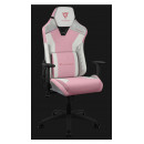 ThunderX3 TC3 MAX Siège de jeu universel Siège rembourré Noir