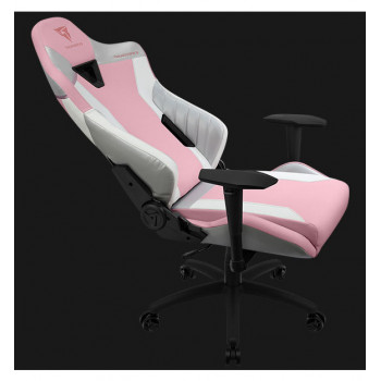 ThunderX3 TC3 MAX Siège de jeu universel Siège rembourré Noir