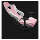 ThunderX3 TC3 MAX Siège de jeu universel Siège rembourré Noir