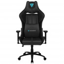 ThunderX3 BC5 Siège de jeu universel Siège rembourré Noir