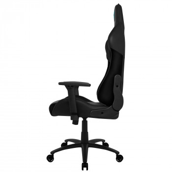 ThunderX3 BC5 Siège de jeu universel Siège rembourré Noir