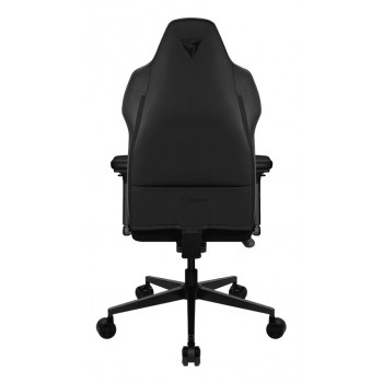 ThunderX3 CORE Smart Racer Siège de jeu sur PC Siège rembourré Noir