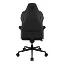 ThunderX3 CORE Smart Racer Siège de jeu sur PC Siège rembourré Noir