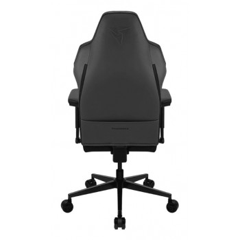 ThunderX3 CORE Smart Modern Siège de jeu sur PC Siège rembourré Noir