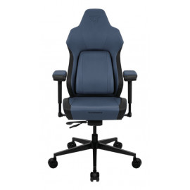 ThunderX3 CORE Smart Modern Siège de jeu universel Siège rembourré Noir