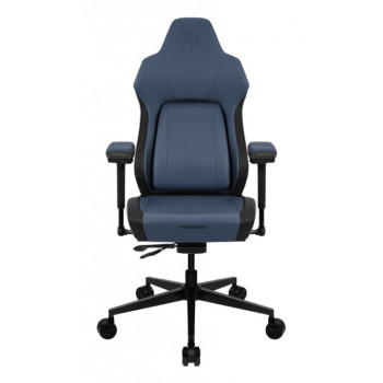 ThunderX3 CORE Smart Modern Siège de jeu universel Siège rembourré Noir