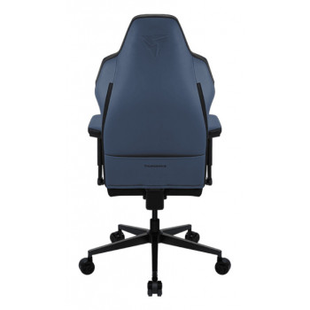 ThunderX3 CORE Smart Modern Siège de jeu universel Siège rembourré Noir