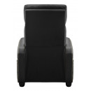 COUGAR Ranger Elite Gold Fauteuil de gaming Siège capitonné