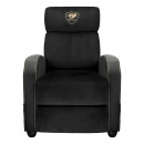COUGAR Ranger Elite Gold Fauteuil de gaming Siège capitonné