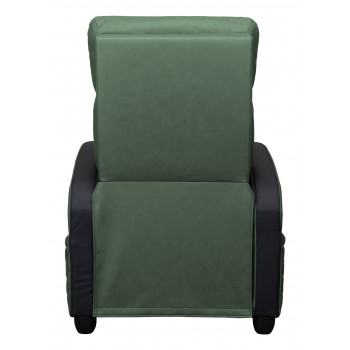 COUGAR Ranger Elite Army Fauteuil de gaming Siège capitonné