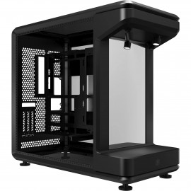 Cooler Master MasterFrame...