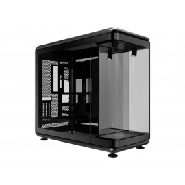 Cooler Master MasterFrame...