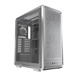 Cooler Master MasterFrame...