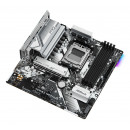 Asrock A620M Pro RS AMD A620 Emplacement AM5 micro ATX