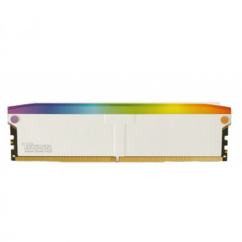 PC Gamer UView ICE R5-5070 V1