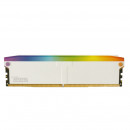 PC Gamer UView ICE R5-5070 V1