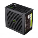 GameMAX GE-500 500W