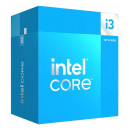Intel Core i3-14100 processeur 12 Mo Smart Cache Boîte