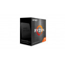 AMD Ryzen 7 5700G processeur 3,8 GHz 16 Mo L3 Boîte