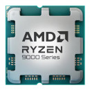 AMD Ryzen 7 9700X processeur 3,8 GHz 40 Mo L2 & L3 Plateau