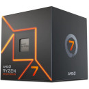 AMD Ryzen 7 7700 processeur 3,8 GHz 32 Mo L2 & L3 Boîte