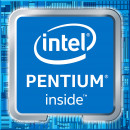 Intel Pentium G4560 processeur 3,5 GHz 3 Mo Boîte
