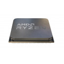 AMD Ryzen 3 4100 processeur 3,8 GHz 4 Mo L3 Plateau