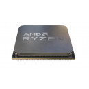 AMD Ryzen 5 5500GT processeur 3,6 GHz 16 Mo L3 Plateau