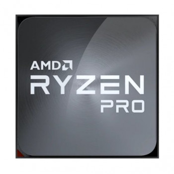 AMD Ryzen 9 PRO 3900 processeur 3,1 GHz 64 Mo L3