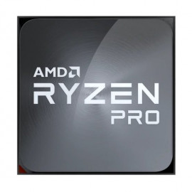 AMD Ryzen 9 PRO 3900 processeur 3,1 GHz 64 Mo L3