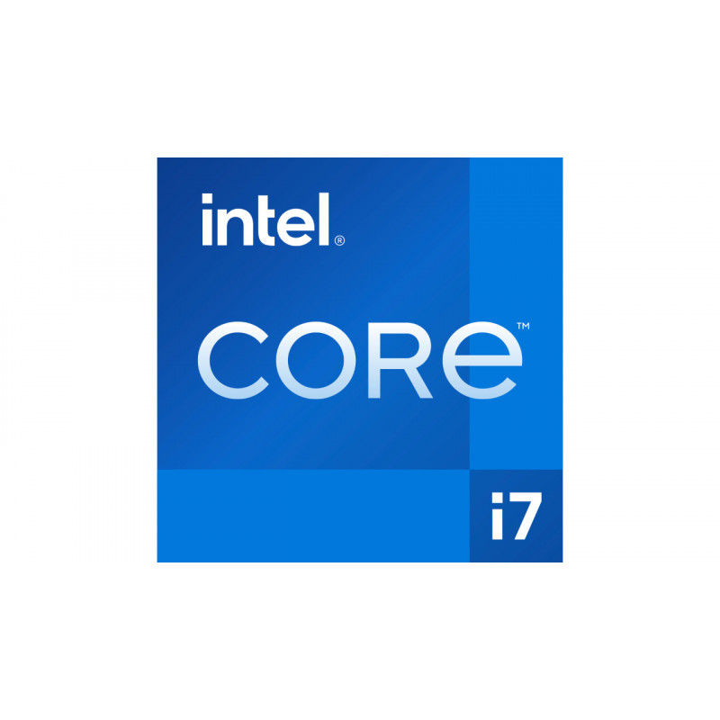 Intel Core i7-14700F processeur 33 Mo Smart Cache Plateau