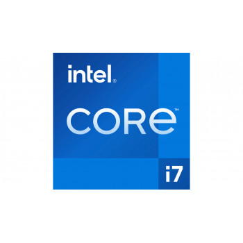Intel Core i7-14700KF processeur 33 Mo Smart Cache Plateau