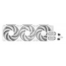 Zalman ALPHA2 SE A36 Processeur Ventilateur 12 cm Blanc 1 pièce(s)