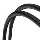 Antec VORTEX 240 ARGB Processeur Refroidisseur de liquide tout-en-un Noir