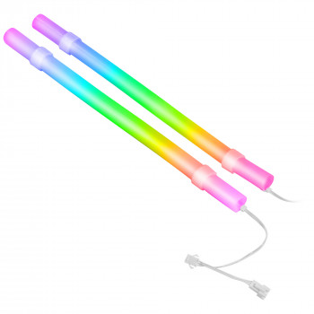 Mars Gaming MCA-WT Tuyau