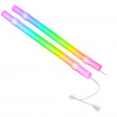 Mars Gaming MCA-WT Tuyau