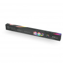 Mars Gaming MCA-WT Tuyau