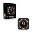 Corsair iCUE ELITE CPU Cooler LCD Display Upgrade Kit Écran